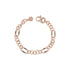 in black diamonds and rose gold <span class='visuallyhidden'>Contact the Beverly Hills store at 323-404-2959 or through this website for shopping assistance.</span>